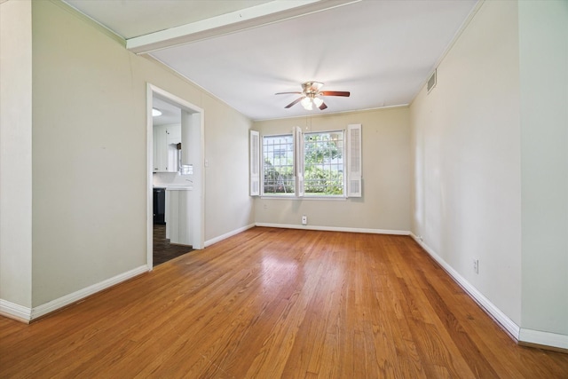 5606 Whitehaven, Bellaire, TX 77401 - photo 12