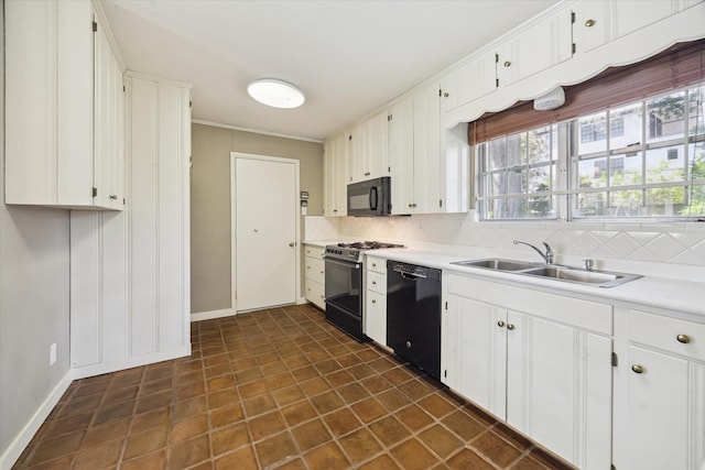 5606 Whitehaven, Bellaire, TX 77401 - photo 14