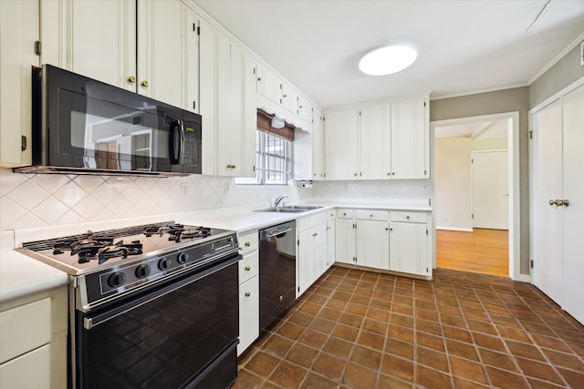 5606 Whitehaven, Bellaire, TX 77401 - photo 15