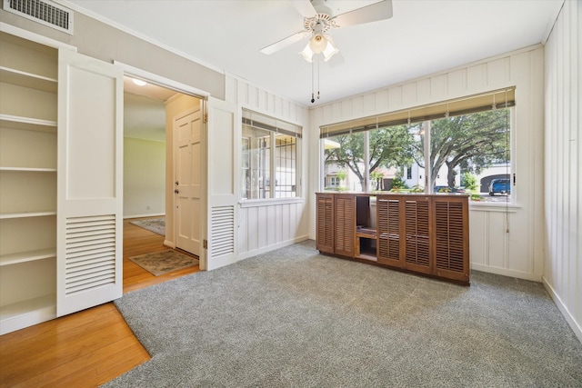5606 Whitehaven, Bellaire, TX 77401 - photo 16
