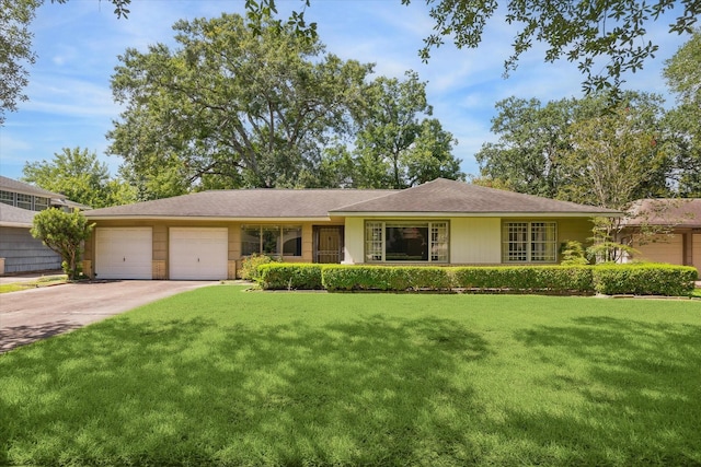 5606 Whitehaven, Bellaire, TX 77401 - photo 1