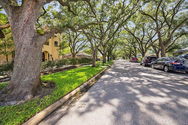 5606 Whitehaven, Bellaire, TX 77401 - photo 2