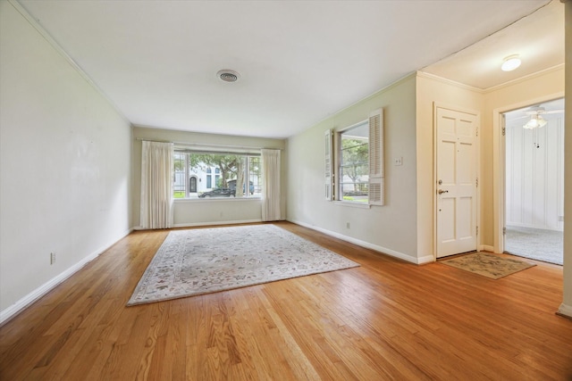 5606 Whitehaven, Bellaire, TX 77401 - photo 3
