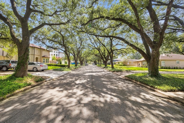 5606 Whitehaven, Bellaire, TX 77401 - photo 5