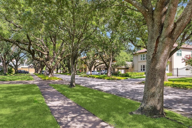 5606 Whitehaven, Bellaire, TX 77401 - photo 6