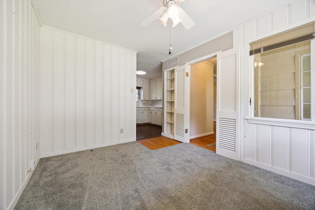 5606 Whitehaven, Bellaire, TX 77401 - photo 17