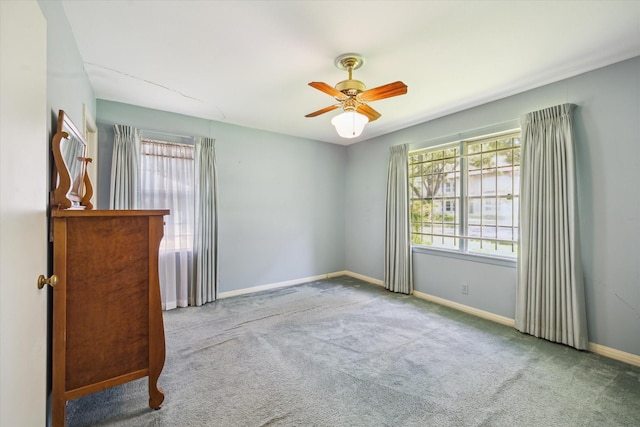 5606 Whitehaven, Bellaire, TX 77401 - photo 18