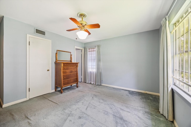 5606 Whitehaven, Bellaire, TX 77401 - photo 19