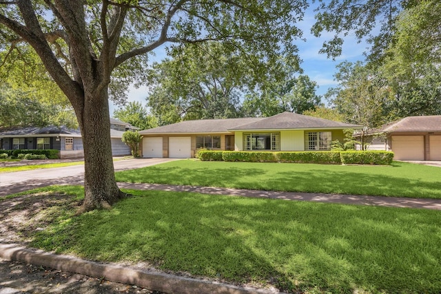 5606 Whitehaven, Bellaire, TX 77401 - photo 7