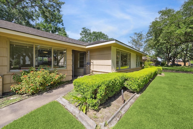 5606 Whitehaven, Bellaire, TX 77401 - photo 9