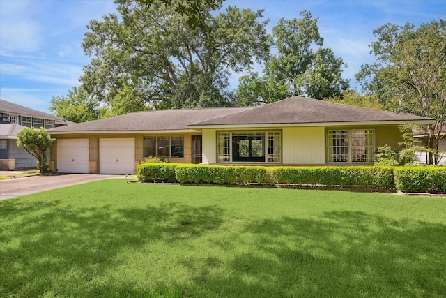 5606 Whitehaven, Bellaire, TX 77401 - photo 32