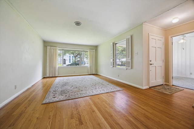 5606 Whitehaven, Bellaire, TX 77401 - photo 10