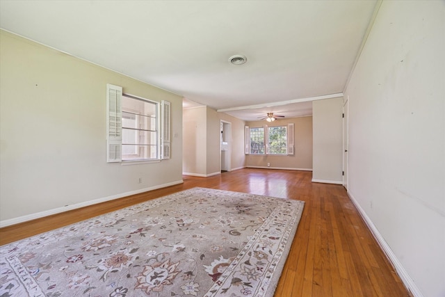 5606 Whitehaven, Bellaire, TX 77401 - photo 11