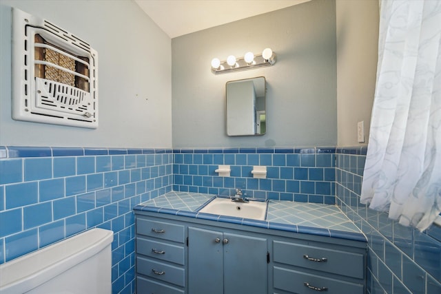 5606 Whitehaven, Bellaire, TX 77401 - photo 21