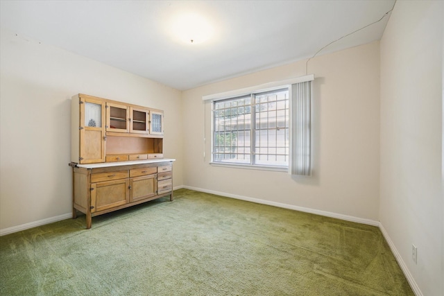 5606 Whitehaven, Bellaire, TX 77401 - photo 23