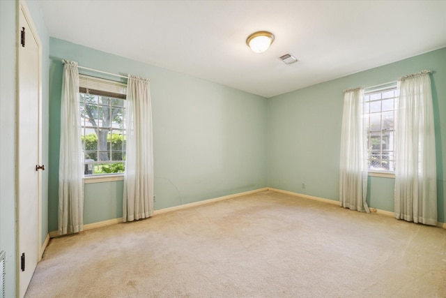 5606 Whitehaven, Bellaire, TX 77401 - photo 24