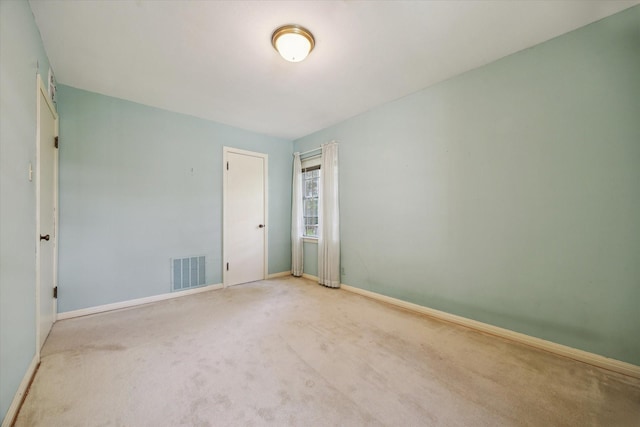 5606 Whitehaven, Bellaire, TX 77401 - photo 25