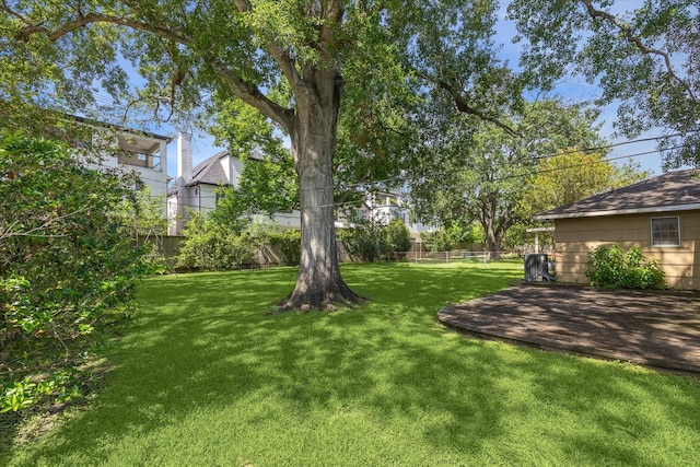 5606 Whitehaven, Bellaire, TX 77401 - photo 27