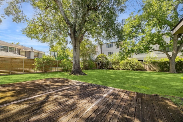 5606 Whitehaven, Bellaire, TX 77401 - photo 28