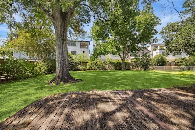 5606 Whitehaven, Bellaire, TX 77401 - photo 29