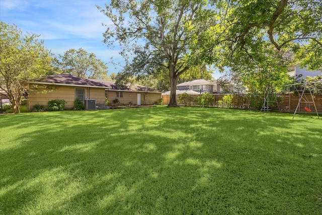 5606 Whitehaven, Bellaire, TX 77401 - photo 30
