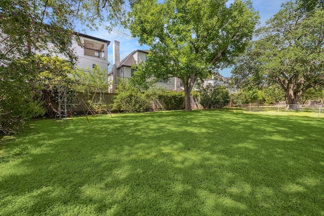 5606 Whitehaven, Bellaire, TX 77401 - photo 31