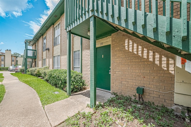 1516 Bay Area Blvd Unit P23, Houston, TX 77058 - photo 2