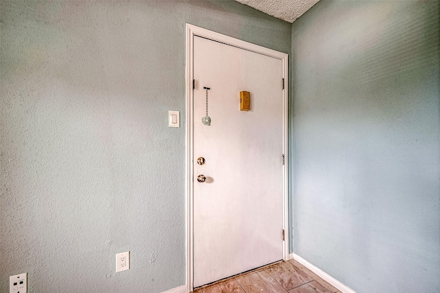 1516 Bay Area Blvd Unit P23, Houston, TX 77058 - photo 3