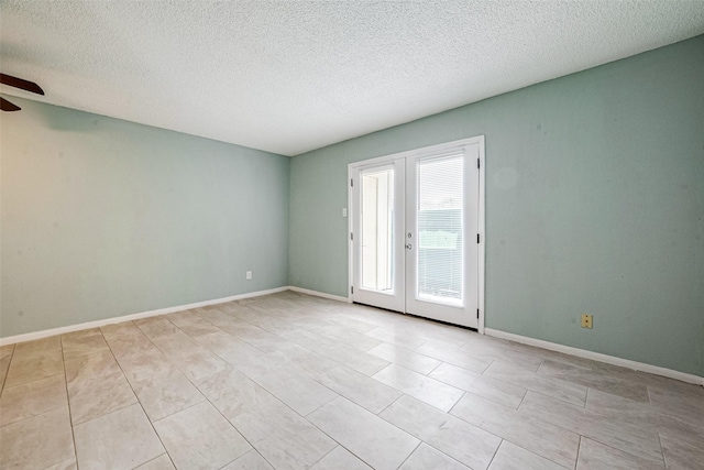 1516 Bay Area Blvd Unit P23, Houston, TX 77058 - photo 4