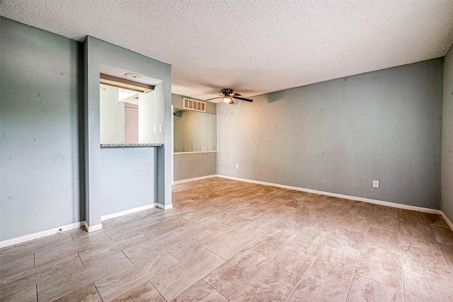 1516 Bay Area Blvd Unit P23, Houston, TX 77058 - photo 5