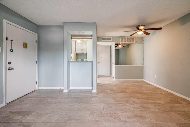 1516 Bay Area Blvd Unit P23, Houston, TX 77058 - photo 6