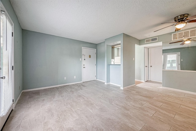 1516 Bay Area Blvd Unit P23, Houston, TX 77058 - photo 7