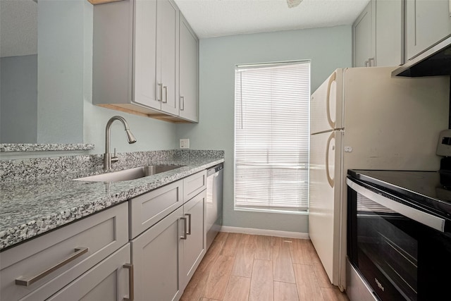 1516 Bay Area Blvd Unit P23, Houston, TX 77058 - photo 8