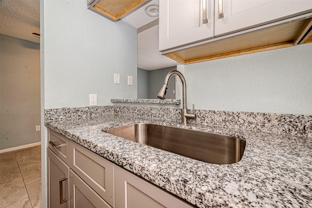 1516 Bay Area Blvd Unit P23, Houston, TX 77058 - photo 10
