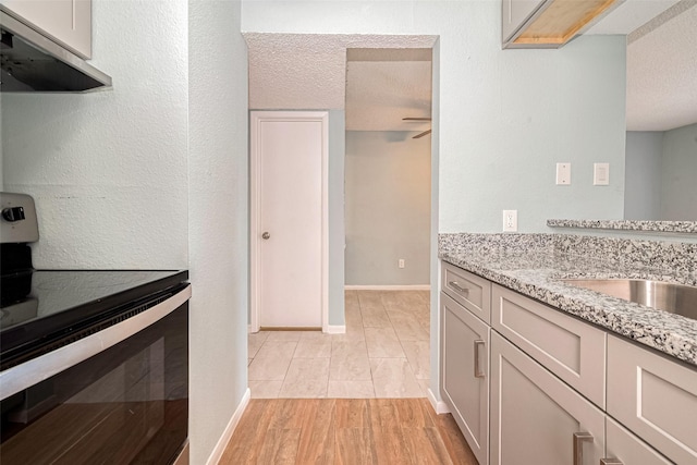 1516 Bay Area Blvd Unit P23, Houston, TX 77058 - photo 11