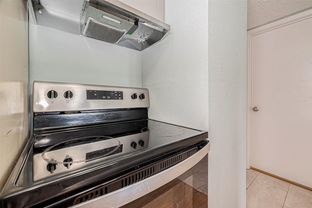 1516 Bay Area Blvd Unit P23, Houston, TX 77058 - photo 12