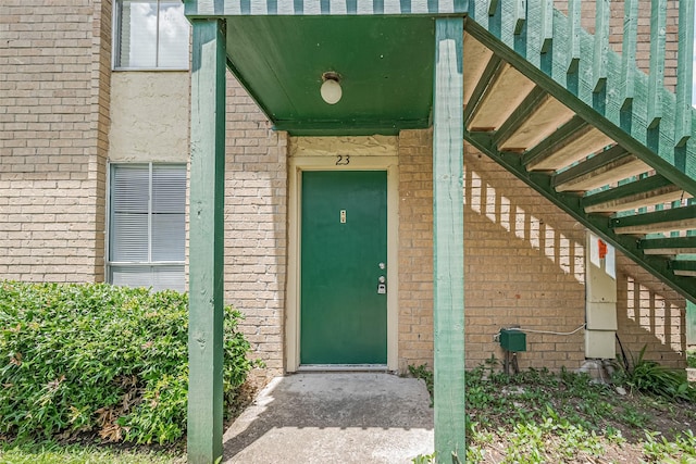 1516 Bay Area Blvd Unit P23, Houston, TX 77058 - photo 1