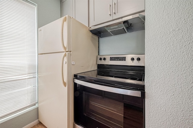 1516 Bay Area Blvd Unit P23, Houston, TX 77058 - photo 13