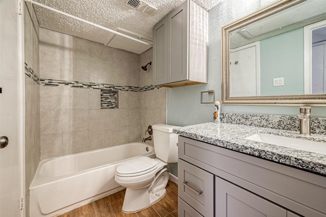 1516 Bay Area Blvd Unit P23, Houston, TX 77058 - photo 14
