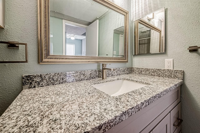 1516 Bay Area Blvd Unit P23, Houston, TX 77058 - photo 15