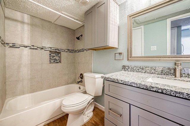1516 Bay Area Blvd Unit P23, Houston, TX 77058 - photo 17