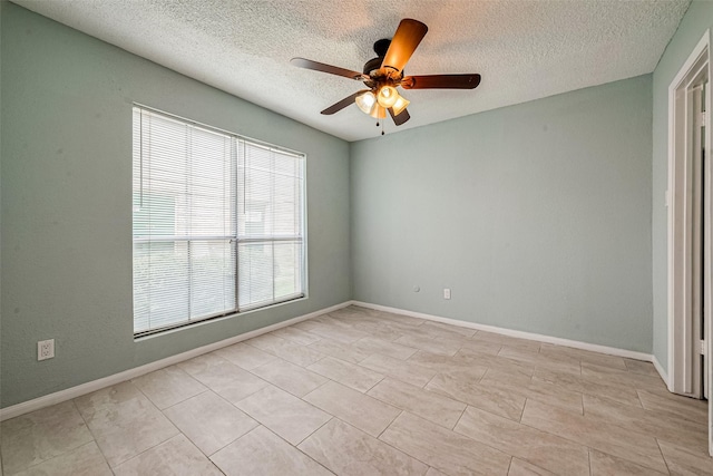 1516 Bay Area Blvd Unit P23, Houston, TX 77058 - photo 18