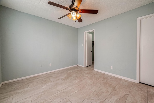 1516 Bay Area Blvd Unit P23, Houston, TX 77058 - photo 19