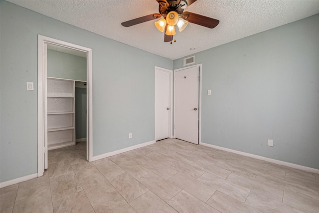 1516 Bay Area Blvd Unit P23, Houston, TX 77058 - photo 20