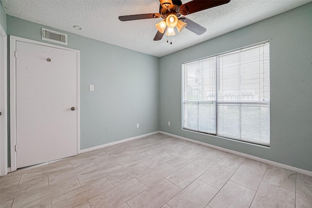 1516 Bay Area Blvd Unit P23, Houston, TX 77058 - photo 21