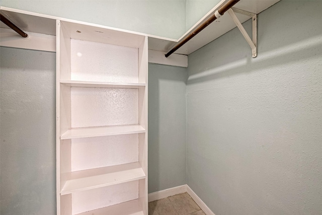 1516 Bay Area Blvd Unit P23, Houston, TX 77058 - photo 22