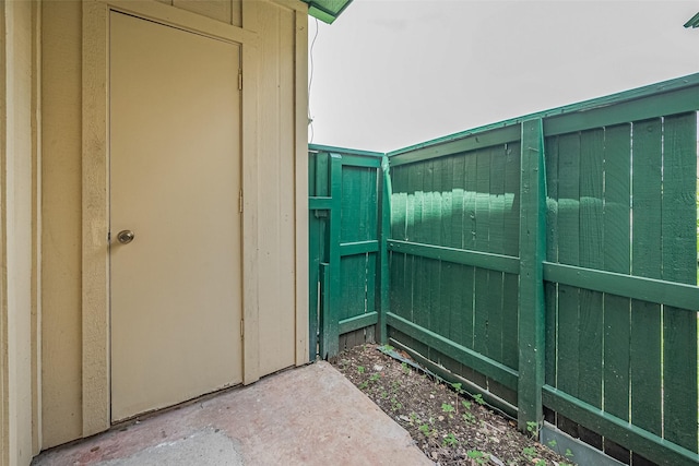 1516 Bay Area Blvd Unit P23, Houston, TX 77058 - photo 23