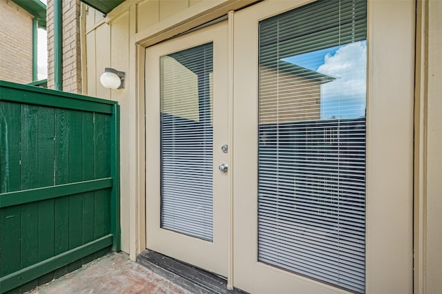 1516 Bay Area Blvd Unit P23, Houston, TX 77058 - photo 24