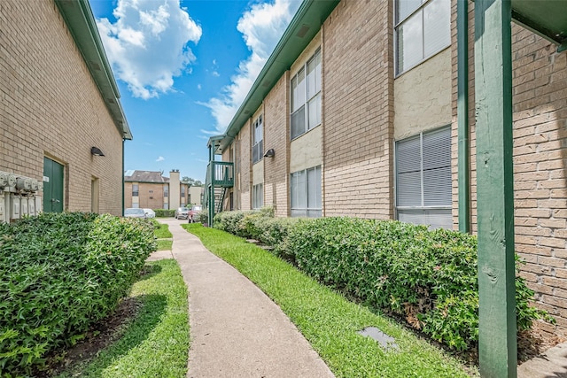 1516 Bay Area Blvd Unit P23, Houston, TX 77058 - photo 25
