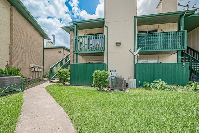 1516 Bay Area Blvd Unit P23, Houston, TX 77058 - photo 26